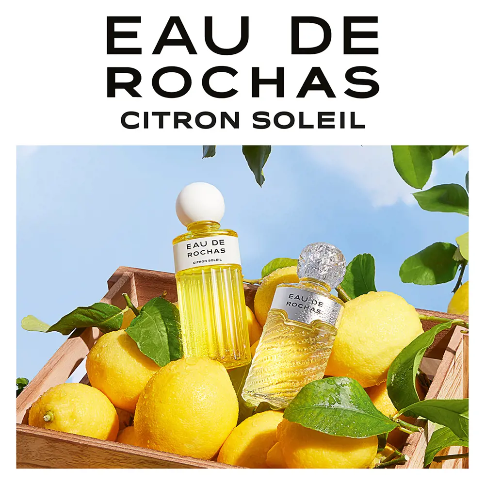 <span class="notranslate">ROCHAS EAU DE ROCHAS CITRON SOLEIL</span> edt vapor 100 ml for Women <span class="notranslate">ROCHAS EAU DE ROCHAS CITRON SOLEIL</span> edt vapor 100 ml for Women - Image 4