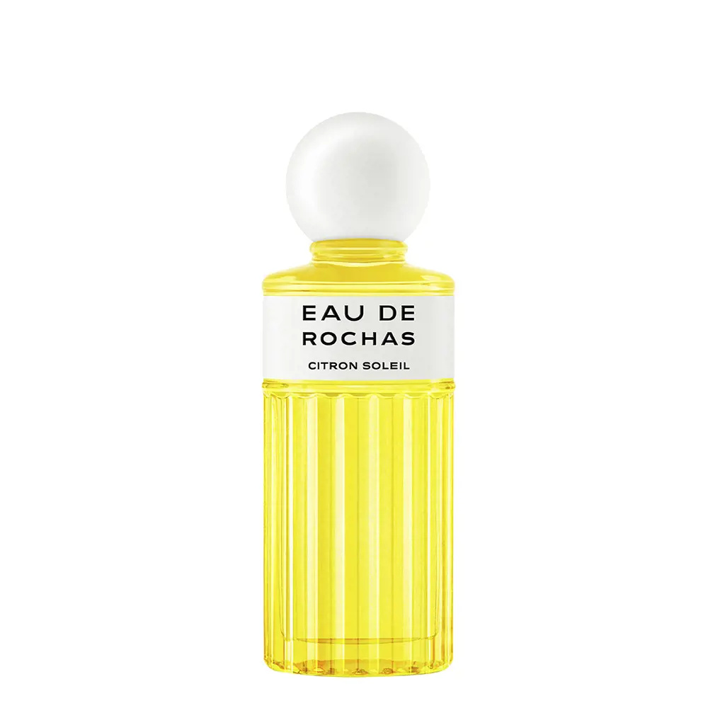 <span class="notranslate">ROCHAS EAU DE ROCHAS CITRON SOLEIL</span> edt vapor 100 ml for Women <span class="notranslate">ROCHAS EAU DE ROCHAS CITRON SOLEIL</span> edt vapor 100 ml for Women