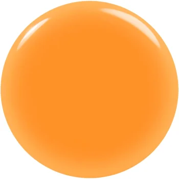 ESSIE ESSIE ON A ROLL apricot cuticle oil 5 ml