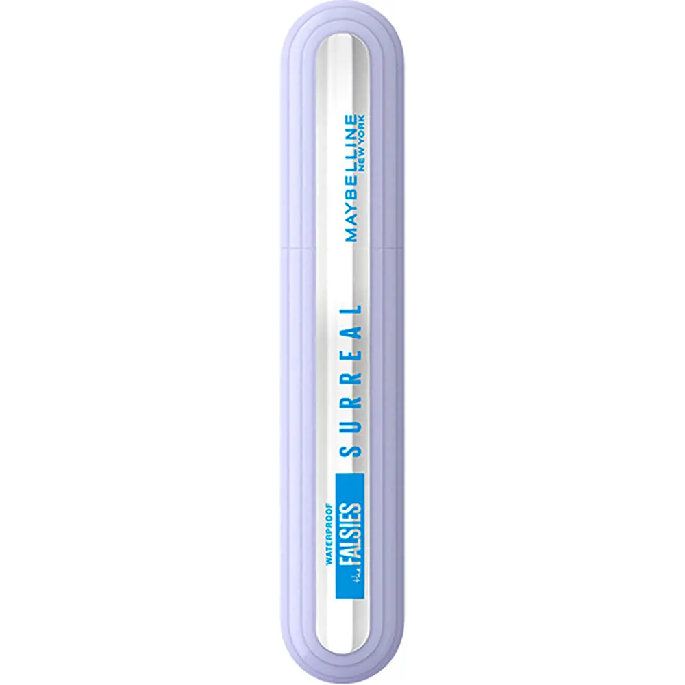MAYBELLINE THE FALSIES SURREAL waterproof mascara 10 ml