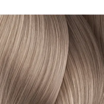 L'ORÉAL PROFESSIONNEL PARIS DIA LIGHT Gel-Creme Säure ohne Ammoniak #9.82 50 ml