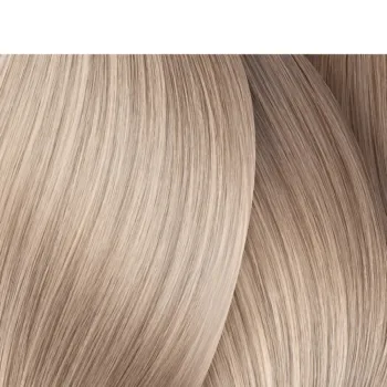 L'ORÉAL PROFESSIONNEL PARIS DIA LIGHT Gel-Creme Säure ohne Ammoniak #10.82 50 ml