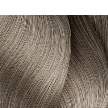 L'ORÉAL PROFESSIONNEL PARIS DIA LIGHT Gel-Creme Säure ohne Ammoniak #9.18 50 ml