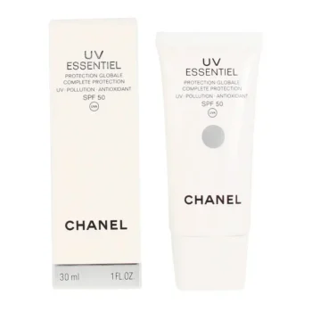 CHANEL SUN UV ESSENTIEL SPF50 30ml