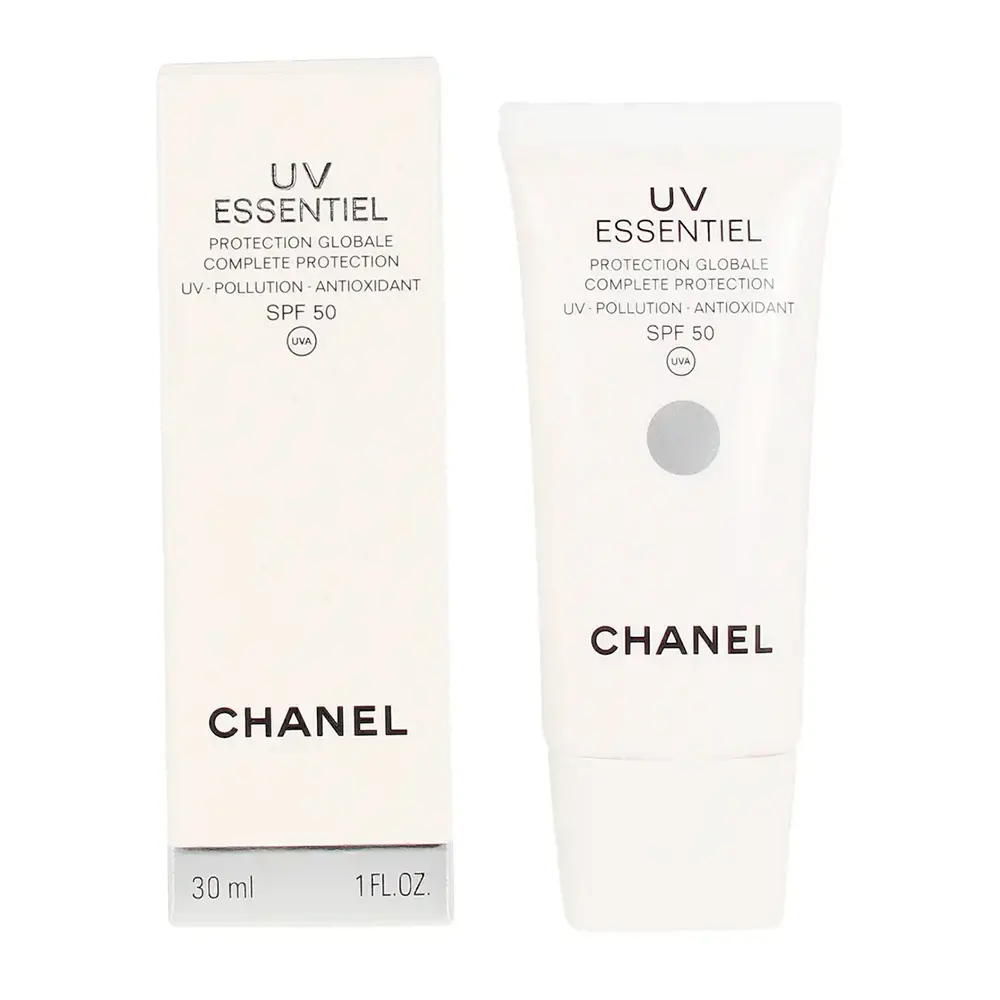 CHANEL SUN UV ESSENTIEL SPF50 30ml