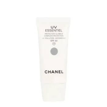 CHANEL SUN UV ESSENTIEL SPF50 30ml