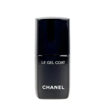 CHANEL LE GEL coat 13 ml