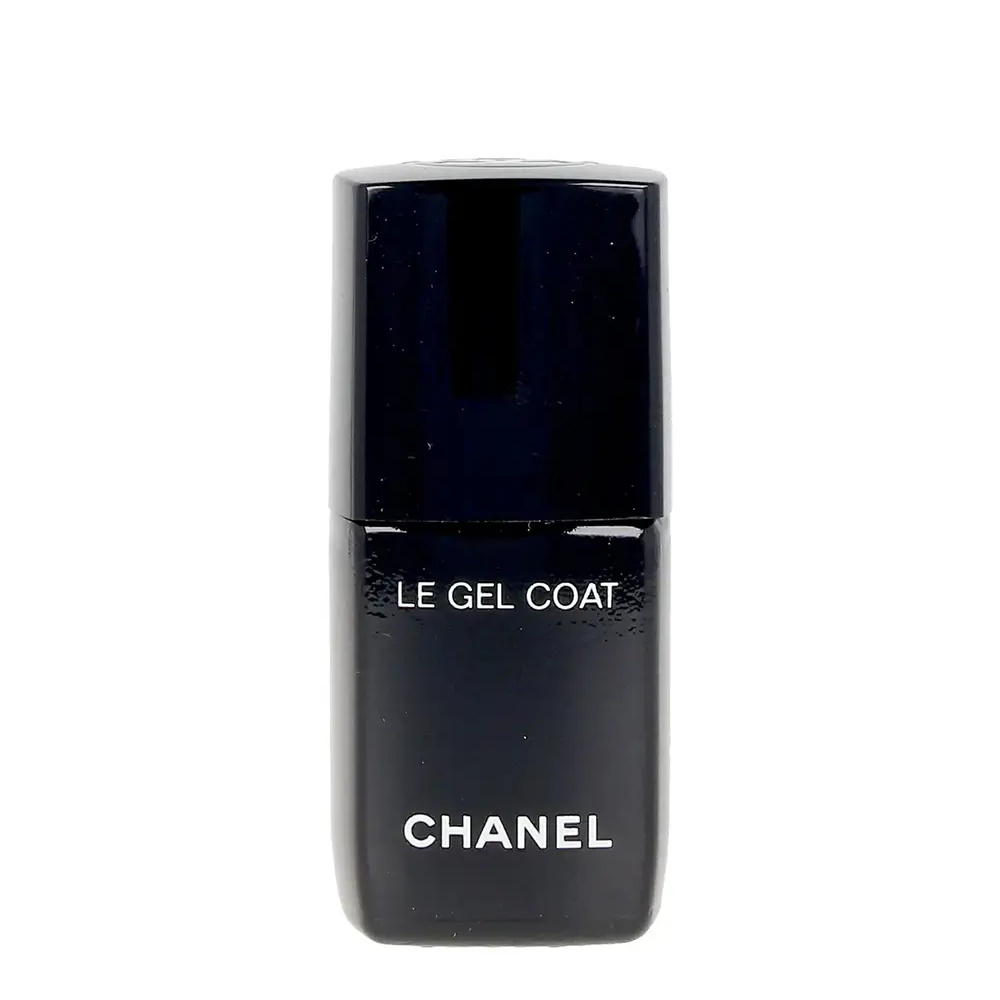 CHANEL LE GEL coat 13 ml CHANEL LE GEL coat 13 ml