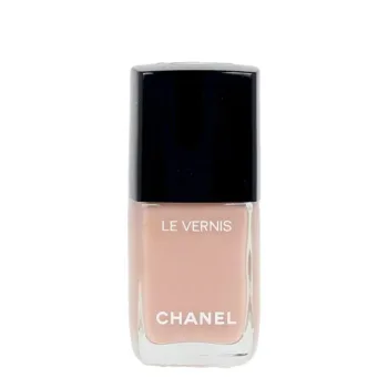 CHANEL LE VERNIS 113-faussaire 13 ml