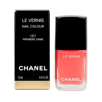 CHANEL LE VERNIS 121-premire give me 13 ml