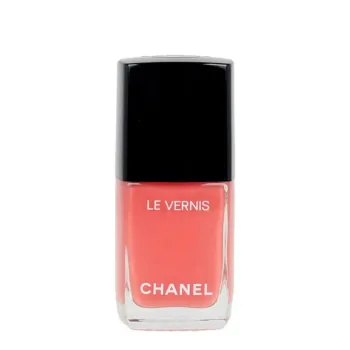 CHANEL LE VERNIS 121-premire give me 13 ml