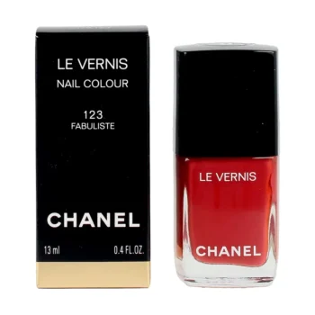 CHANEL LE VERNIS 123-fabuliste 13 ml