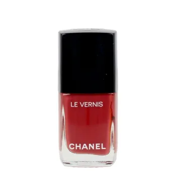 CHANEL LE VERNIS 123-fabuliste 13 ml