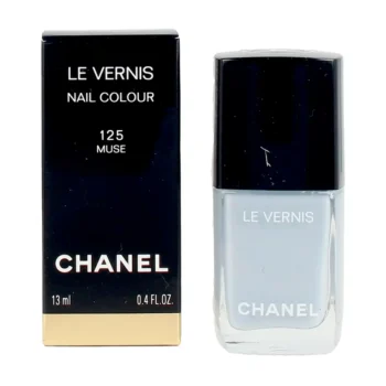 CHANEL LE VERNIS 125-muse 13 ml