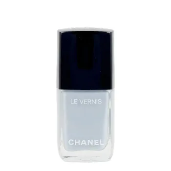 CHANEL LE VERNIS 125-muse 13 ml