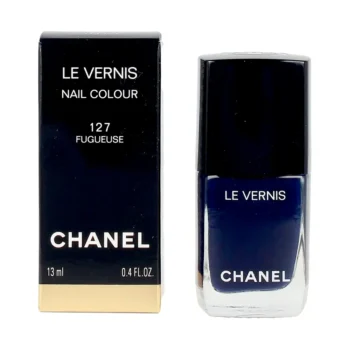 CHANEL LE VERNIS 127-fugueuse 13 ml