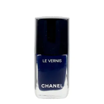 CHANEL LE VERNIS 127-fugueuse 13 ml