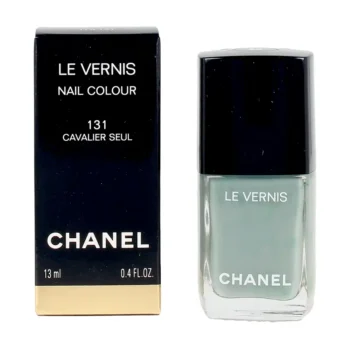 CHANEL LE VERNIS 131-cavalier seoul 13 ml