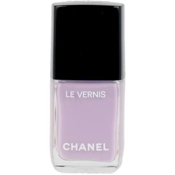 CHANEL LE VERNIS 135-immortelle 13 ml