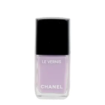 CHANEL LE VERNIS 135-immortelle 13 ml