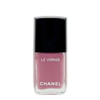 CHANEL LE VERNIS 137-sorcire 13 ml