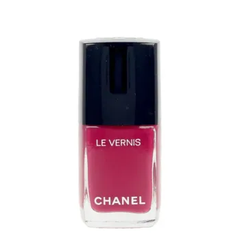 CHANEL LE VERNIS 139-activiste 13 ml