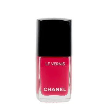 CHANEL LE VERNIS 143-diva 13 ml