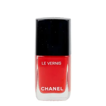 CHANEL LE VERNIS 147-incendiary 13 ml