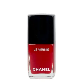 CHANEL LE VERNIS 151-pirate 13 ml