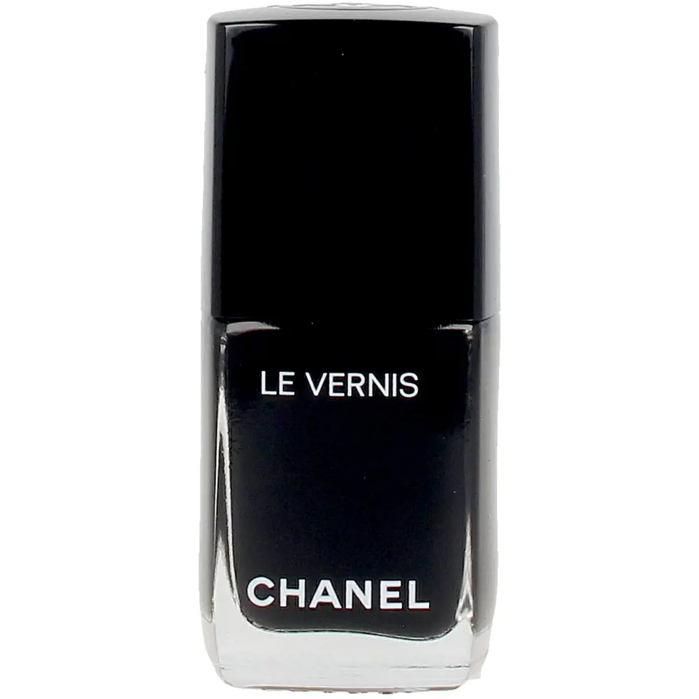 CHANEL LE VERNIS 161-le diable en chanel 13 ml
