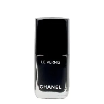 CHANEL LE VERNIS 161-le diable en chanel 13 ml
