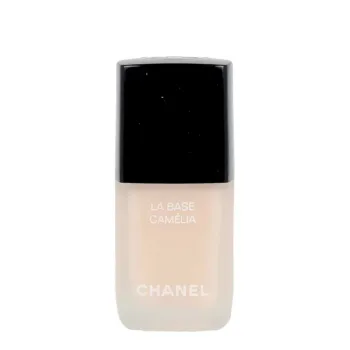 CHANEL CAMLIA LA BASE coat 13 ml