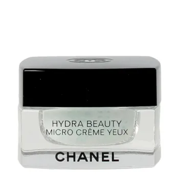 <span class="notranslate">CHANEL HYDRA BEAUTY</span> micro cream eyes 15 ml <span class="notranslate">CHANEL HYDRA BEAUTY</span> micro cream eyes 15 ml