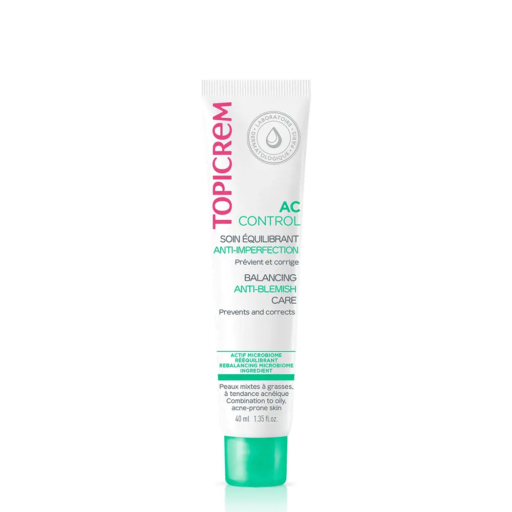 <span class="notranslate">TOPICREM AC</span> active care cream 40 ml <span class="notranslate">TOPICREM AC</span> active care cream 40 ml