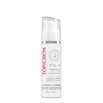 <span class="notranslate">TOPICREM MELA</span> anti-dark spot illuminating serum 30 ml