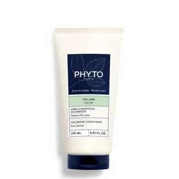 PHYTO VOLUME volumizing conditioner 250 ml