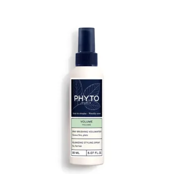 PHYTO VOLUME volumizing styling spray 150 ml