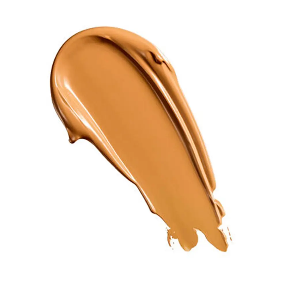 REVOLUTION MAKE UP BRIGHT EYE concealer #deep bronze 3 ml REVOLUTION MAKE UP BRIGHT EYE concealer #deep bronze 3 ml - Image 3