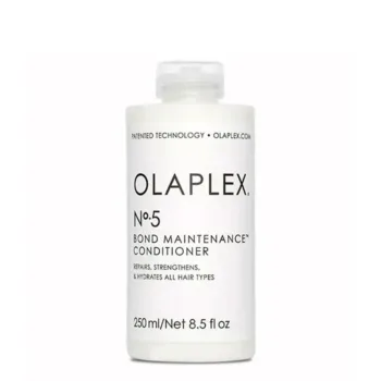 OLAPLEX BOND MAINTENANCE Conditioner Nr. 5 250 ml