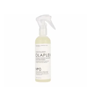 OLAPLEX Trattamento intensivo per capelli BOND BUILDING Nş0 155 ml