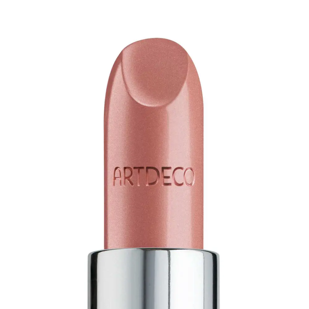 ARTDECO PERFECT COLOR lipstick #879-fairy nude 4 gr ARTDECO PERFECT COLOR lipstick #879-fairy nude 4 gr