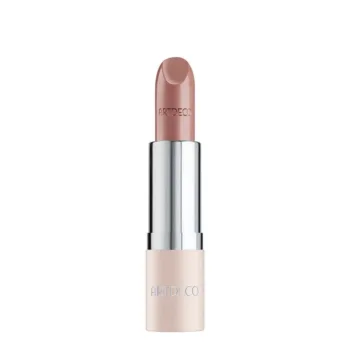ARTDECO PERFECT COLOR lipstick #879-fairy nude 4 gr ARTDECO PERFECT COLOR lipstick #879-fairy nude 4 gr