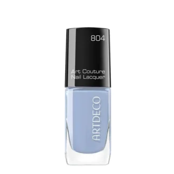 ARTDECO ART COUTURE nail lacquer #804-everland 10 ml