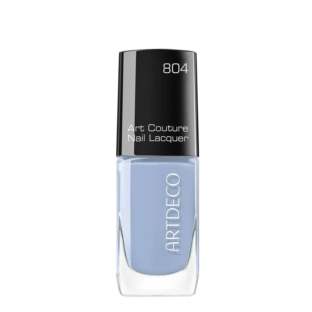 ARTDECO ART COUTURE nail lacquer #804-everland 10 ml ARTDECO ART COUTURE nail lacquer #804-everland 10 ml