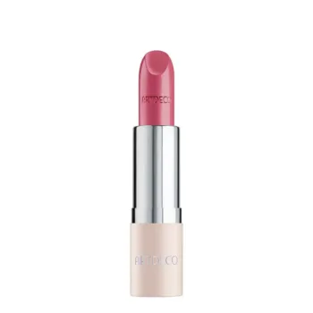 ARTDECO PERFECT COLOR lipstick #911-pink illusion 4 gr ARTDECO PERFECT COLOR lipstick #911-pink illusion 4 gr