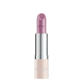 ARTDECO PERFECT COLOR lipstick #950-soft lilac 4 gr