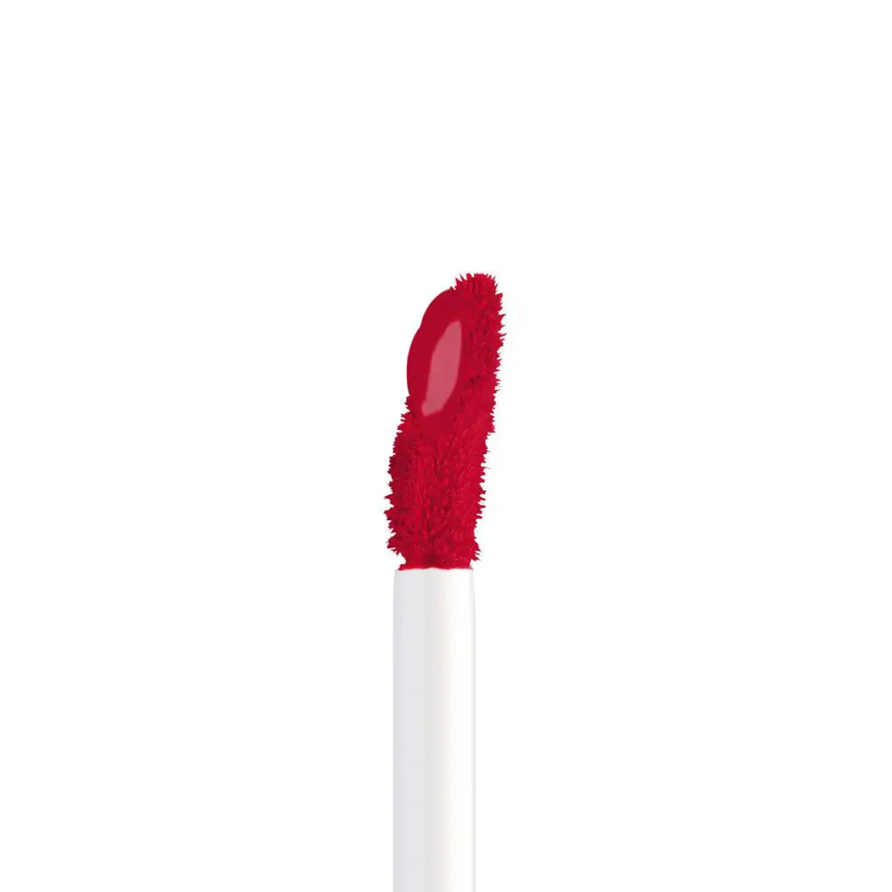 ARTDECO MAT PASSION lip fluid #42-boho red 3 ml ARTDECO MAT PASSION lip fluid #42-boho red 3 ml - Image 3