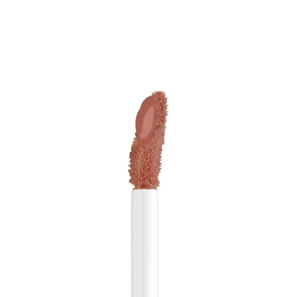 ARTDECO PLUMPING fluido labial #10-rosy sunshine 3 ml