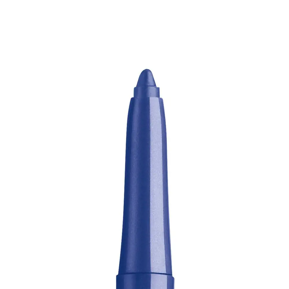 ARTDECO MINERAL lip styler #83 0.4 gr ARTDECO MINERAL lip styler #83 0.4 gr - Image 2