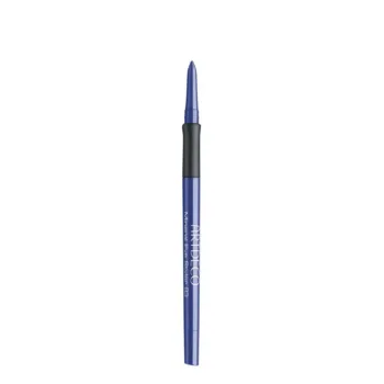 ARTDECO MINERAL lip styler #83 0.4 gr